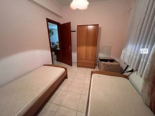 ΤΗΛΕΦΩΝΟ ΕΠΙΚΟΙΝΩΝΙΑΣ : 2310765495 // 6981242542  ΚΑΡΑΟΥΛΑΝΗ