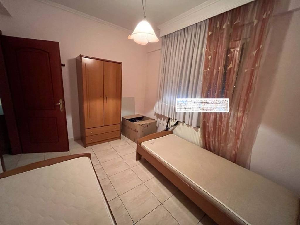 ΤΗΛΕΦΩΝΟ ΕΠΙΚΟΙΝΩΝΙΑΣ : 2310765495 // 6981242542  ΚΑΡΑΟΥΛΑΝΗ