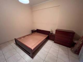 ΤΗΛΕΦΩΝΟ ΕΠΙΚΟΙΝΩΝΙΑΣ : 2310765495 // 6981242542  ΚΑΡΑΟΥΛΑΝΗ