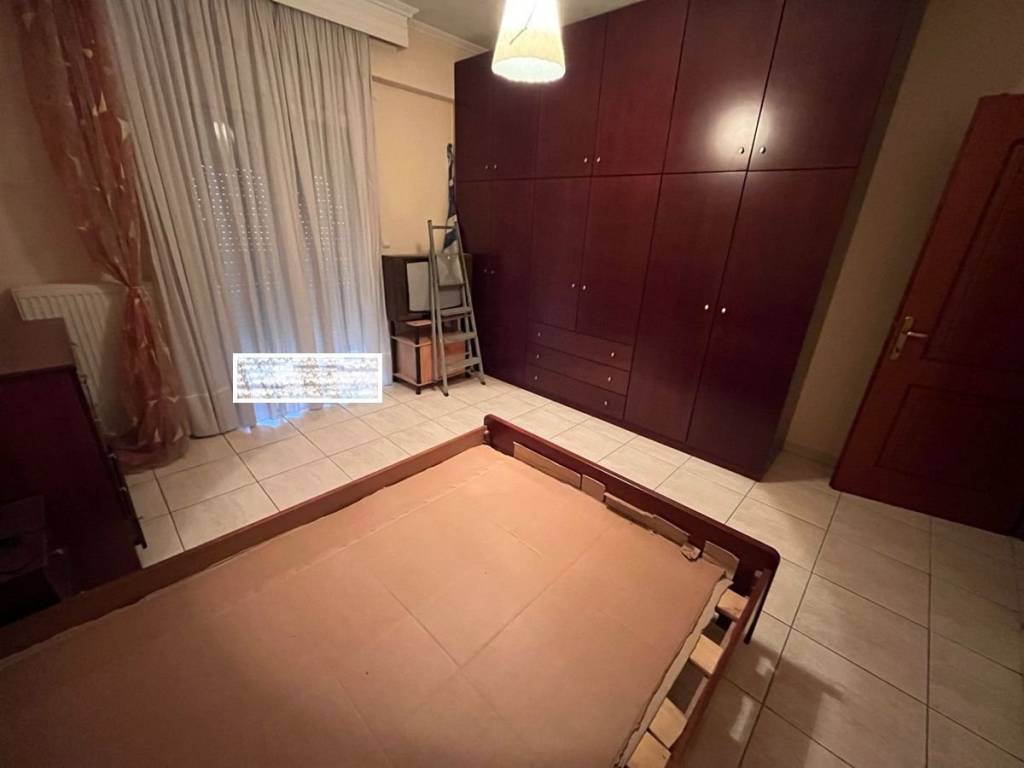 ΤΗΛΕΦΩΝΟ ΕΠΙΚΟΙΝΩΝΙΑΣ : 2310765495 // 6981242542  ΚΑΡΑΟΥΛΑΝΗ