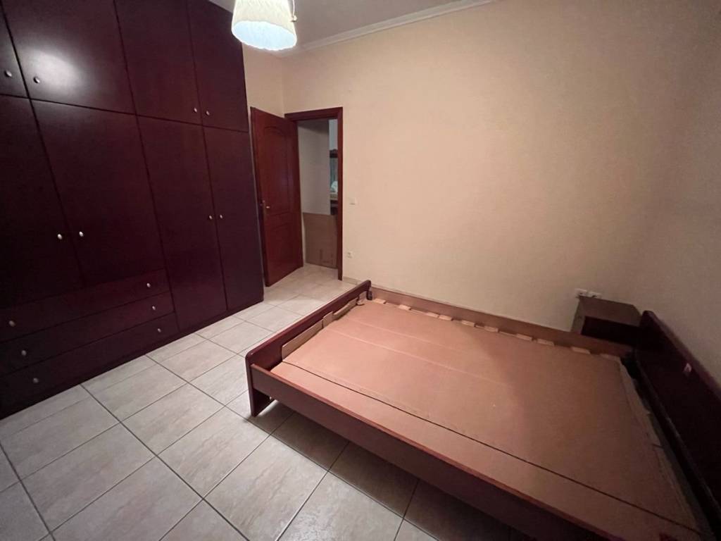 ΤΗΛΕΦΩΝΟ ΕΠΙΚΟΙΝΩΝΙΑΣ : 2310765495 // 6981242542  ΚΑΡΑΟΥΛΑΝΗ