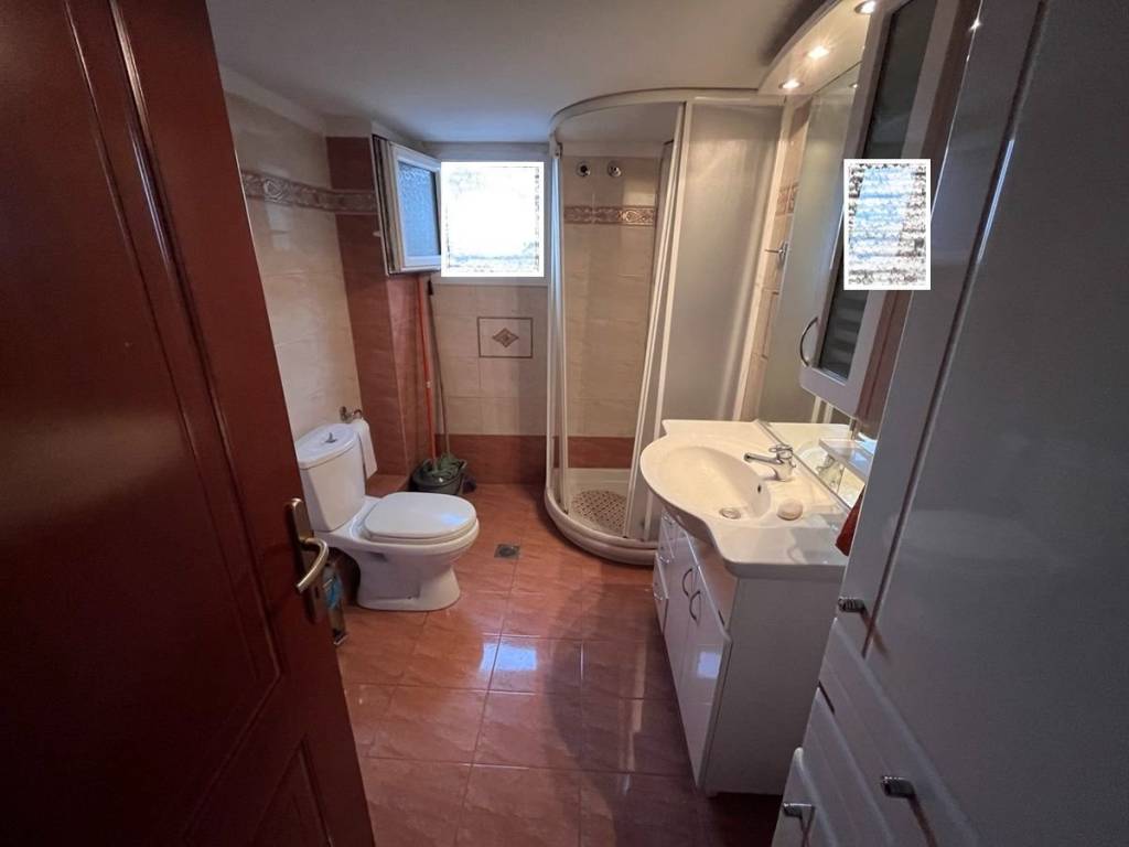 ΤΗΛΕΦΩΝΟ ΕΠΙΚΟΙΝΩΝΙΑΣ : 2310765495 // 6981242542  ΚΑΡΑΟΥΛΑΝΗ