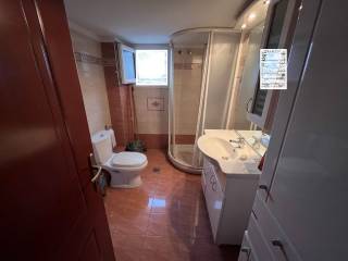 ΤΗΛΕΦΩΝΟ ΕΠΙΚΟΙΝΩΝΙΑΣ : 2310765495 // 6981242542  ΚΑΡΑΟΥΛΑΝΗ