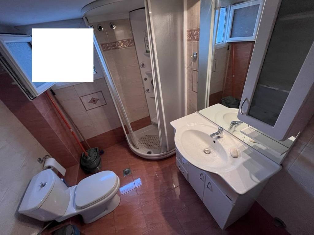 ΤΗΛΕΦΩΝΟ ΕΠΙΚΟΙΝΩΝΙΑΣ : 2310765495 // 6981242542  ΚΑΡΑΟΥΛΑΝΗ