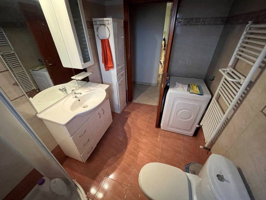 ΤΗΛΕΦΩΝΟ ΕΠΙΚΟΙΝΩΝΙΑΣ : 2310765495 // 6981242542  ΚΑΡΑΟΥΛΑΝΗ