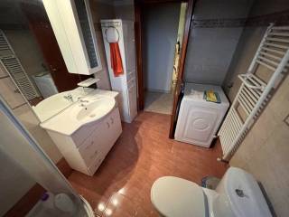 ΤΗΛΕΦΩΝΟ ΕΠΙΚΟΙΝΩΝΙΑΣ : 2310765495 // 6981242542  ΚΑΡΑΟΥΛΑΝΗ