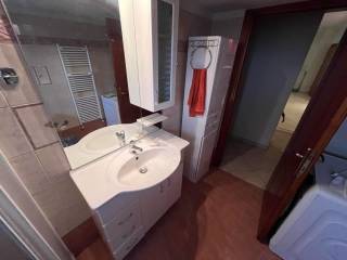 ΤΗΛΕΦΩΝΟ ΕΠΙΚΟΙΝΩΝΙΑΣ : 2310765495 // 6981242542  ΚΑΡΑΟΥΛΑΝΗ