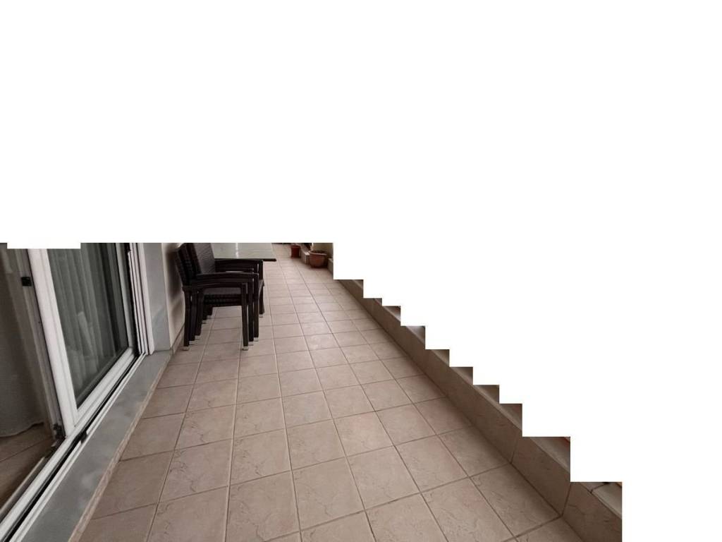 ΤΗΛΕΦΩΝΟ ΕΠΙΚΟΙΝΩΝΙΑΣ : 2310765495 // 6981242542  ΚΑΡΑΟΥΛΑΝΗ