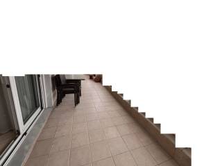 ΤΗΛΕΦΩΝΟ ΕΠΙΚΟΙΝΩΝΙΑΣ : 2310765495 // 6981242542  ΚΑΡΑΟΥΛΑΝΗ