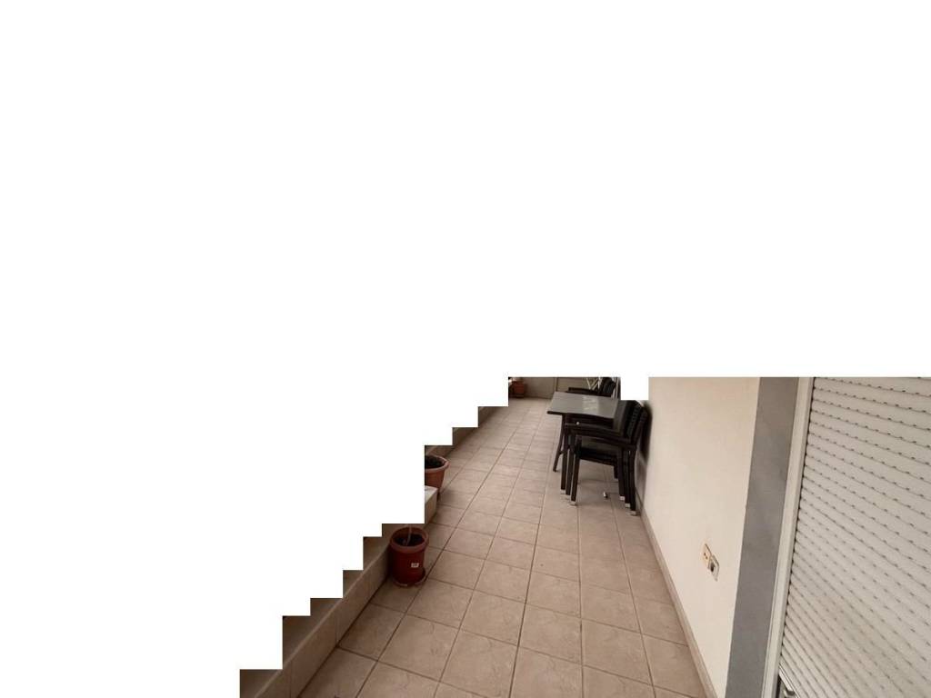 ΤΗΛΕΦΩΝΟ ΕΠΙΚΟΙΝΩΝΙΑΣ : 2310765495 // 6981242542  ΚΑΡΑΟΥΛΑΝΗ