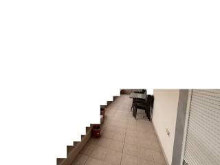 ΤΗΛΕΦΩΝΟ ΕΠΙΚΟΙΝΩΝΙΑΣ : 2310765495 // 6981242542  ΚΑΡΑΟΥΛΑΝΗ