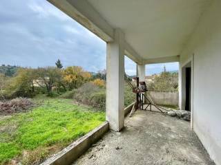 Apartment - Grekodom 65076|1036747