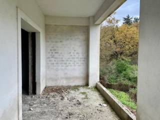 Apartment - Grekodom 65076|1036745