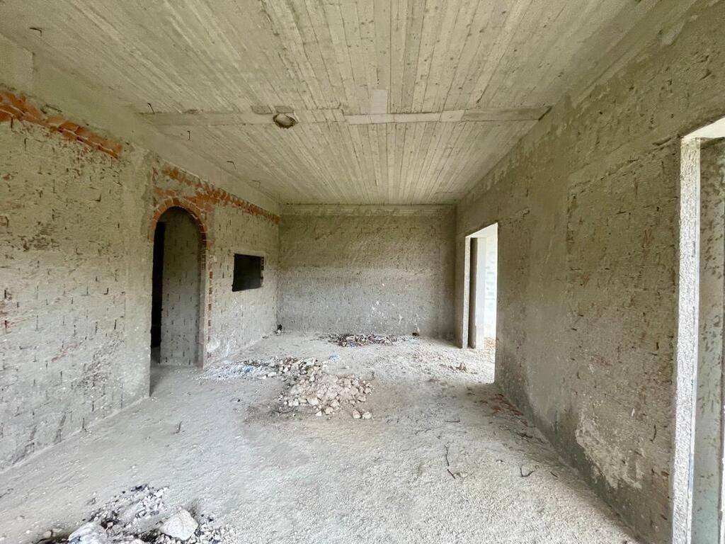 Apartment - Grekodom 65076|1036742