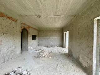 Apartment - Grekodom 65076|1036742