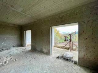 Apartment - Grekodom 65076|1036743