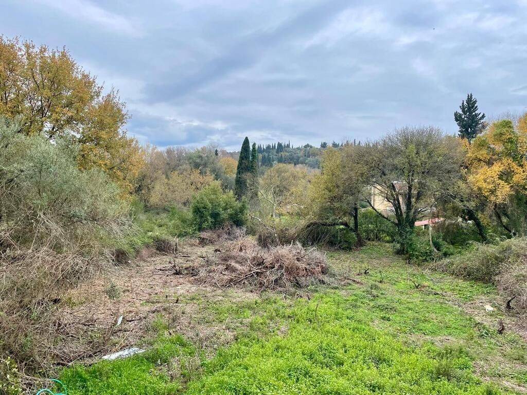 Apartment - Grekodom 65076|1036744