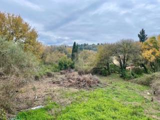 Apartment - Grekodom 65076|1036744