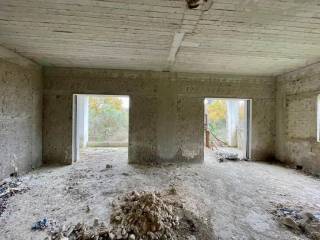 Apartment - Grekodom 65076|1036753