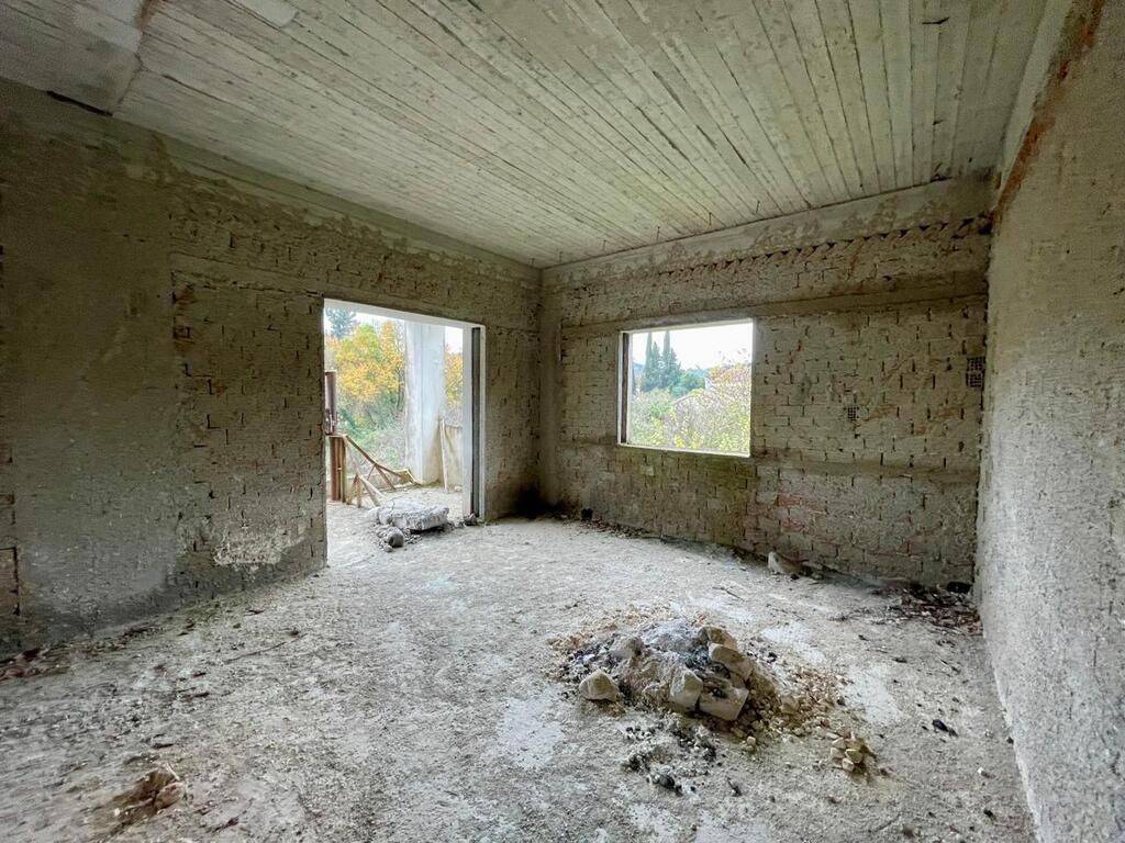 Apartment - Grekodom 65076|1036741