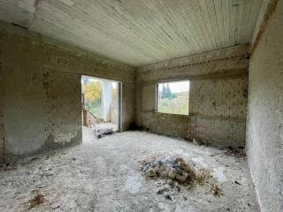 Apartment - Grekodom 65076|1036741