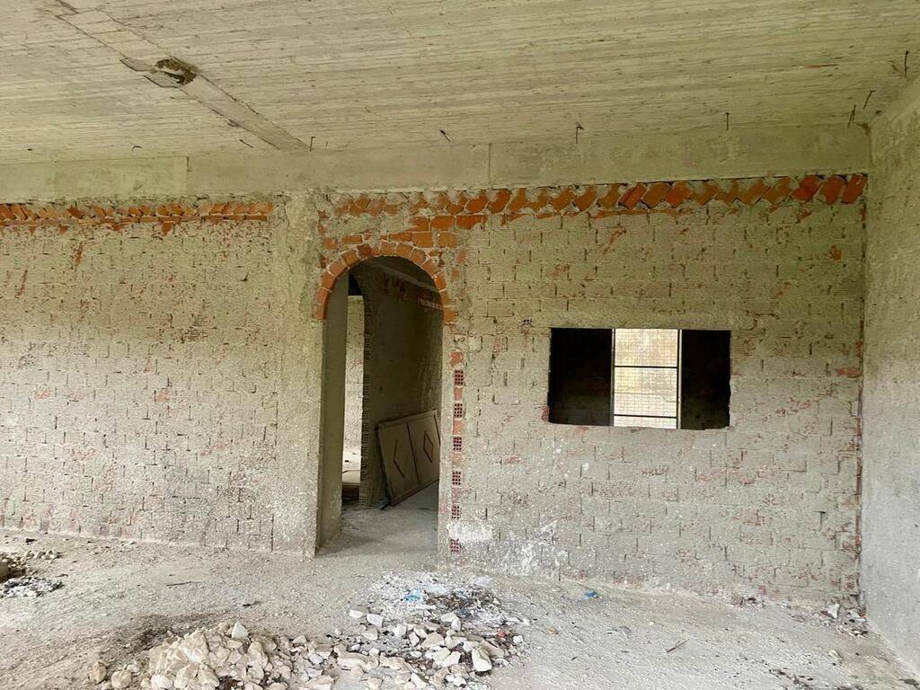 Apartment - Grekodom 65076|1036748