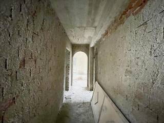 Apartment - Grekodom 65076|1036734