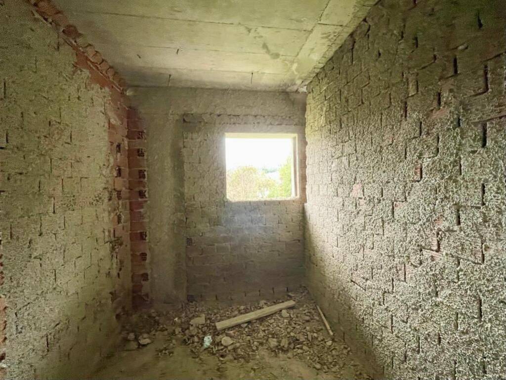 Apartment - Grekodom 65076|1036740