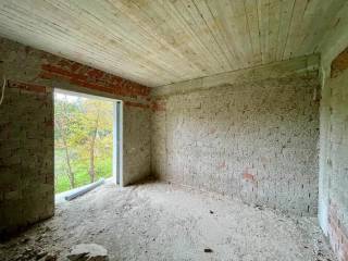 Apartment - Grekodom 65076|1036756