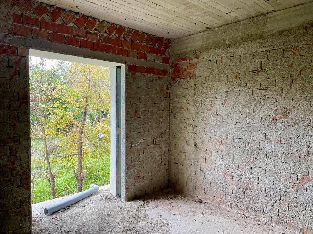 Apartment - Grekodom 65076|1036739