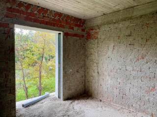 Apartment - Grekodom 65076|1036739