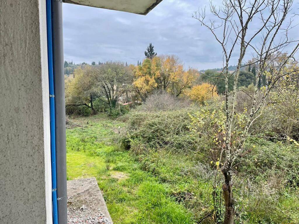 Apartment - Grekodom 65076|1036752