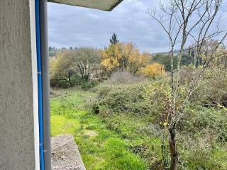 Apartment - Grekodom 65076|1036752