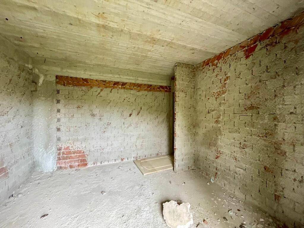 Apartment - Grekodom 65076|1036749