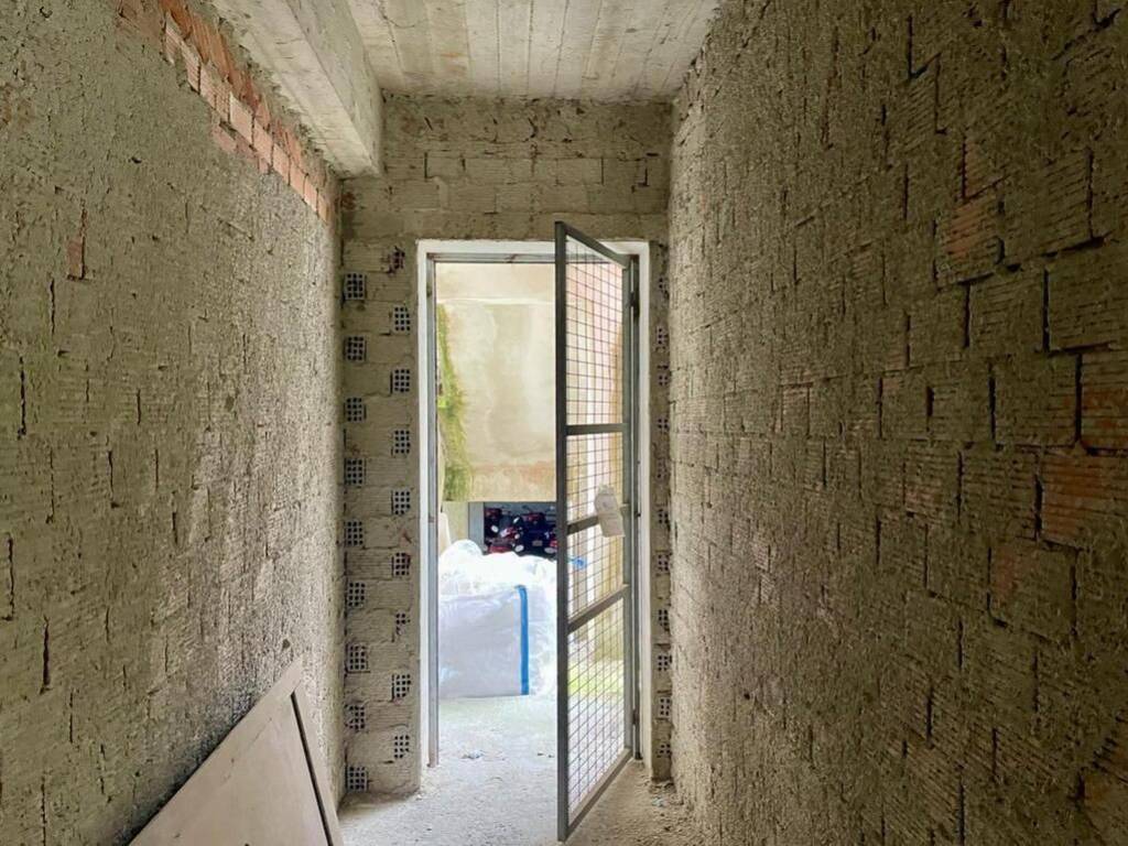 Apartment - Grekodom 65076|1036738