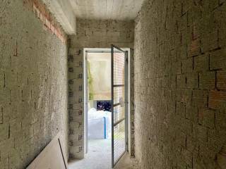 Apartment - Grekodom 65076|1036738