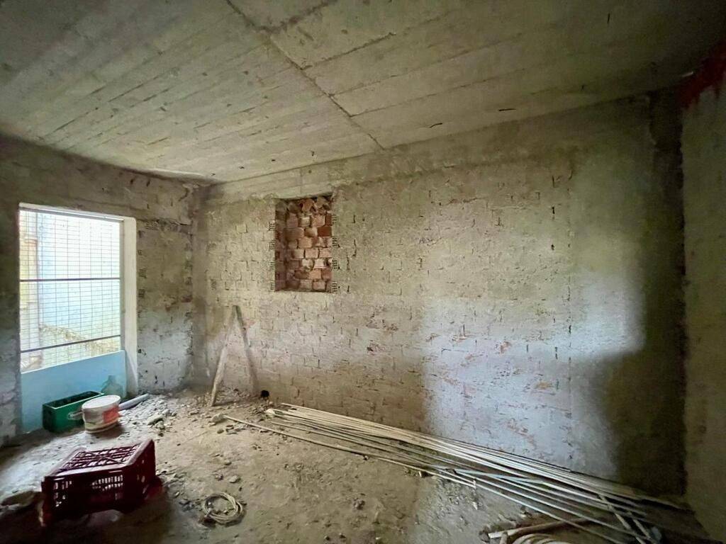 Apartment - Grekodom 65076|1036735