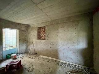 Apartment - Grekodom 65076|1036735