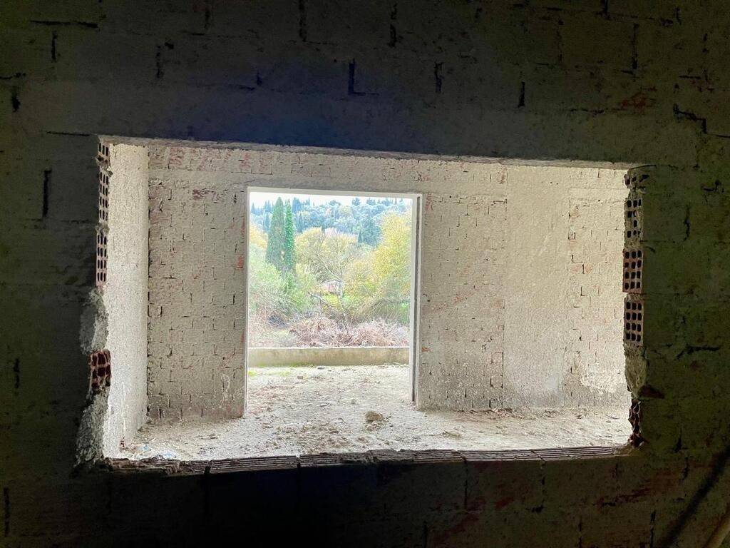 Apartment - Grekodom 65076|1036754