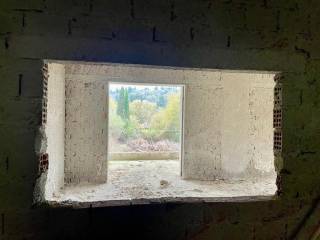 Apartment - Grekodom 65076|1036754