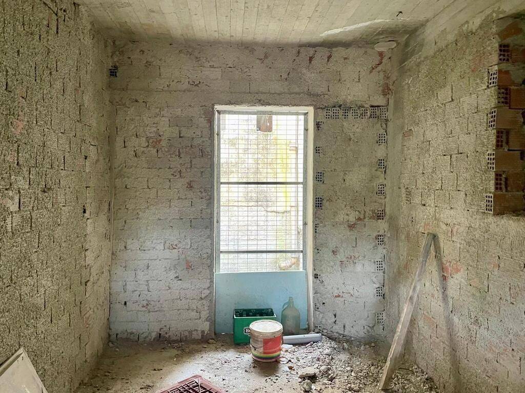 Apartment - Grekodom 65076|1036736