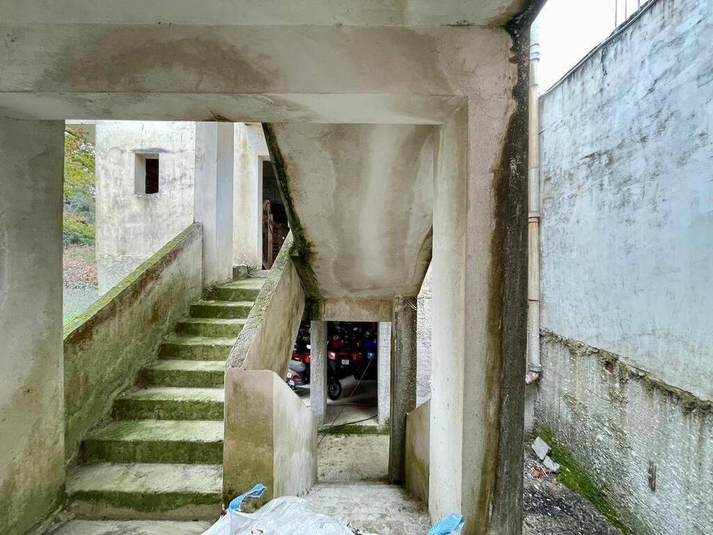 Apartment - Grekodom 65076|1036733