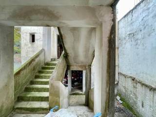 Apartment - Grekodom 65076|1036733