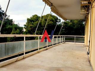 3 : Ιθώμης 9, Αγ. Παρασκευή _ ΠΩΛΗΣΗ.jpg