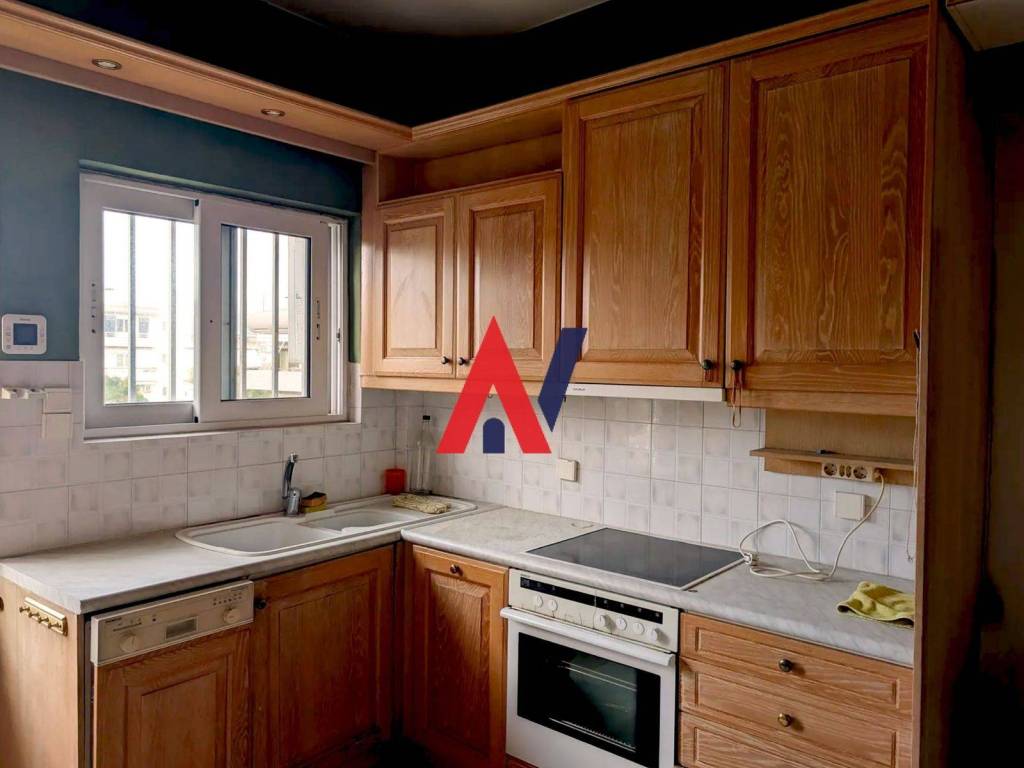 7 : Ιθώμης 9, Αγ. Παρασκευή _ ΠΩΛΗΣΗ.jpg