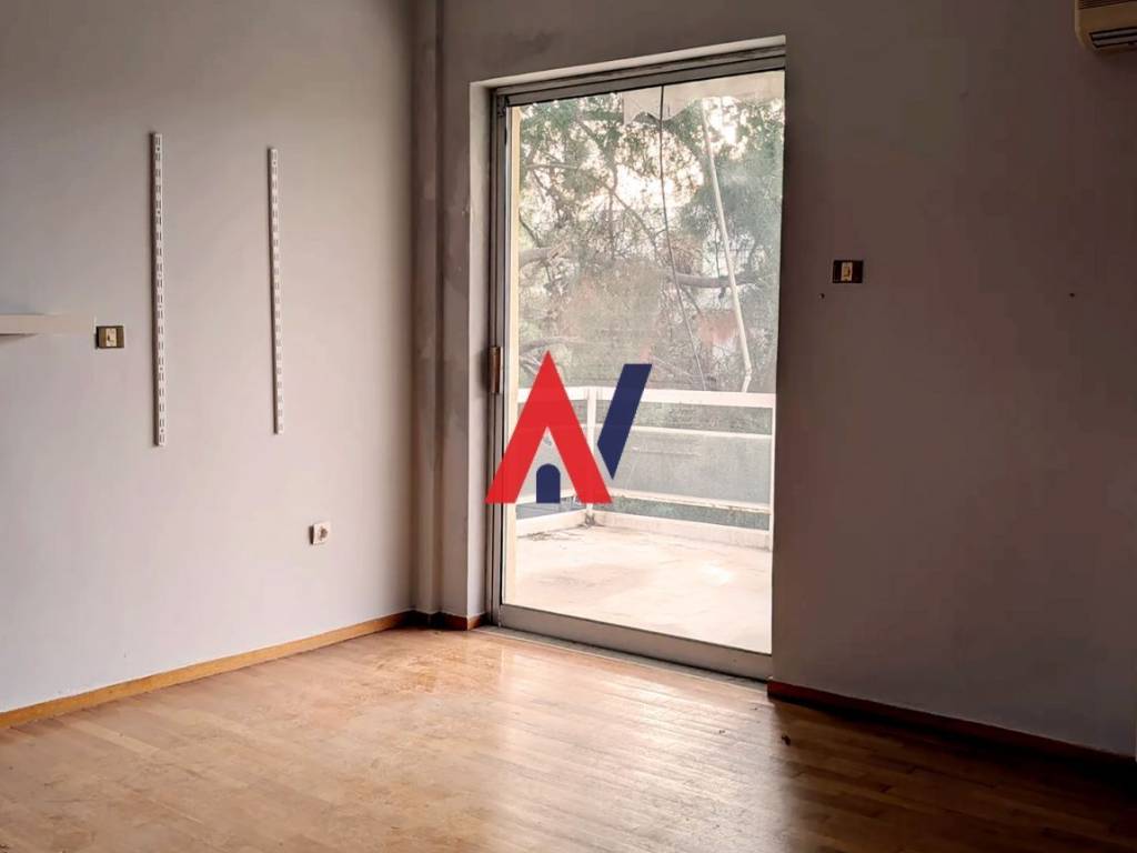 8 : Ιθώμης 9, Αγ. Παρασκευή _ ΠΩΛΗΣΗ.jpg