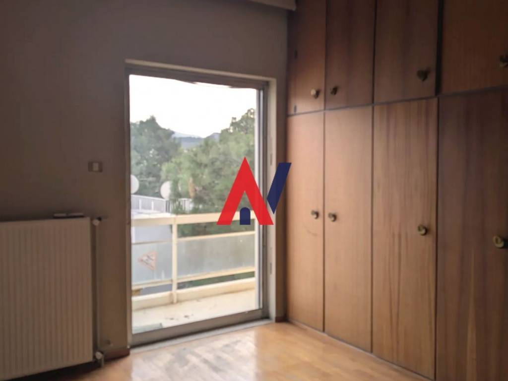 11 : Ιθώμης 9, Αγ. Παρασκευή _ ΠΩΛΗΣΗ.jpg