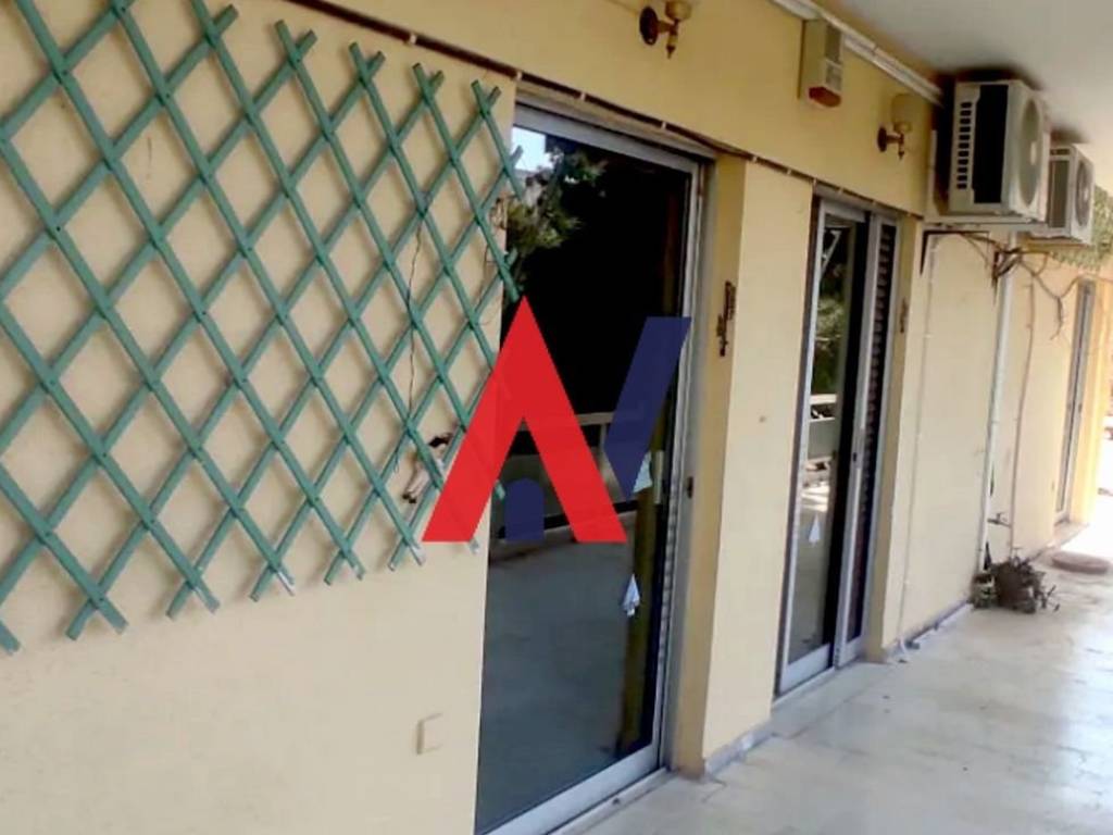 4 : Ιθώμης 9, Αγ. Παρασκευή _ ΠΩΛΗΣΗ.jpg