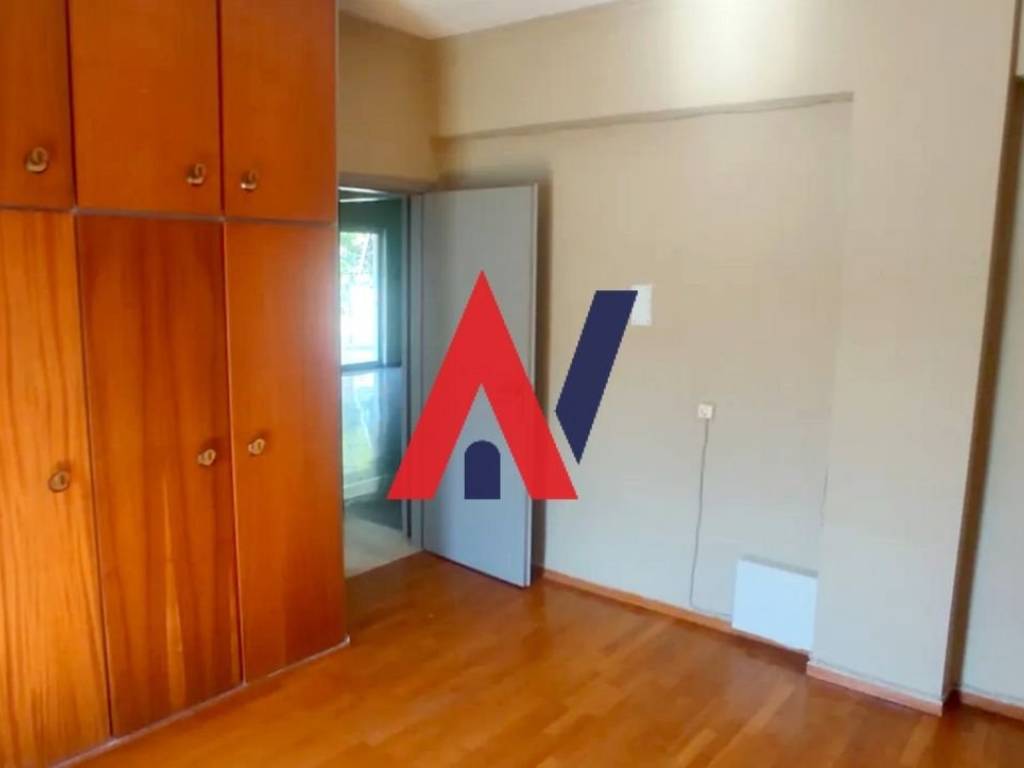 12 : Ιθώμης 9, Αγ. Παρασκευή _ ΠΩΛΗΣΗ.jpg