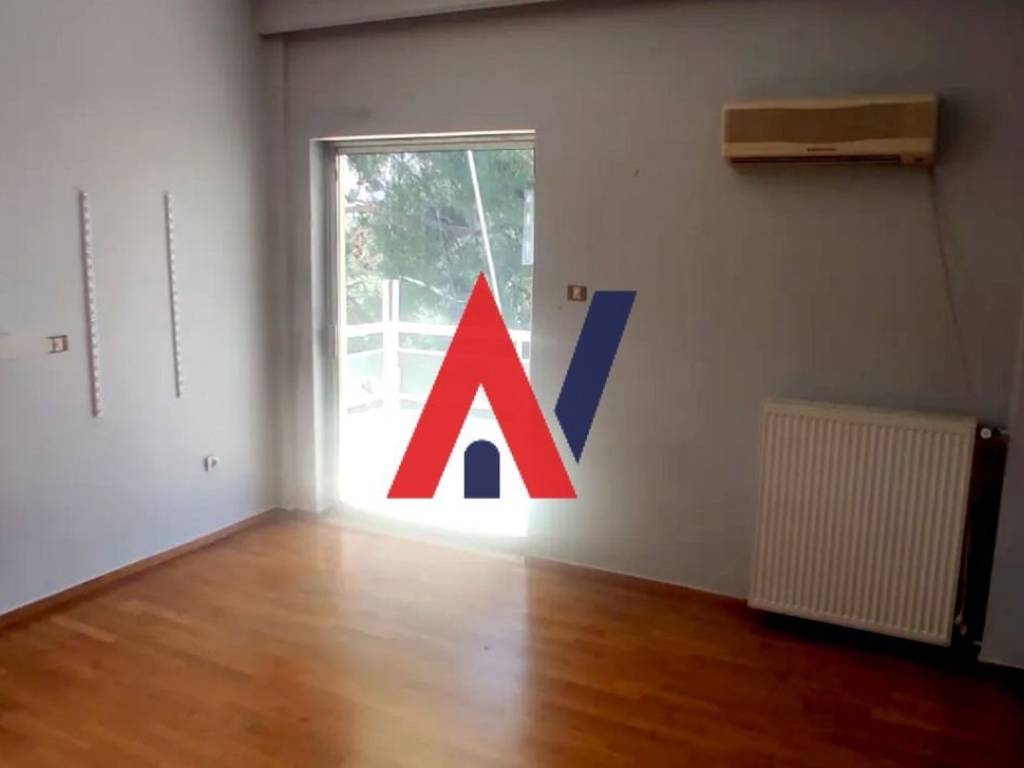 12A : Ιθώμης 9, Αγ. Παρασκευή _ ΠΩΛΗΣΗ.jpg